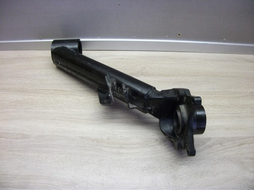 Hisun hs800 atv quad - hs800,