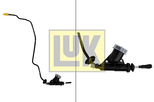 Pompe embrayage rover 2 - rover, 2.0