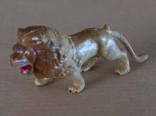 JOUET PRIME BISCOTTES PRIOR