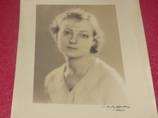 FONDS GERMAINE ROGER VINTAGE