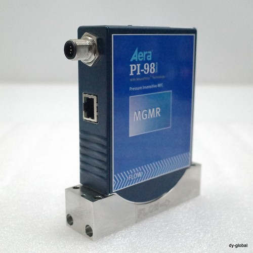 Aera used 98 - aera, pi-98