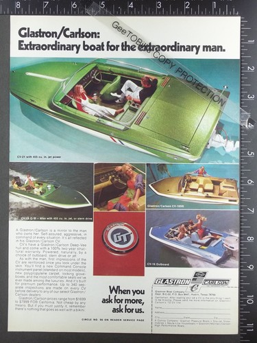 1972 advertisement for - advertisement,