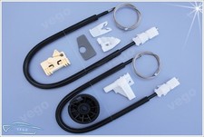S-P Window Lifter Repair Kit