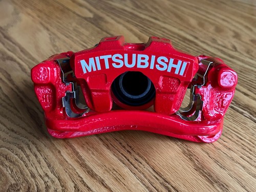 Solutions mitsubishi 3000gt - 3s,