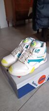 reebok pump court victory