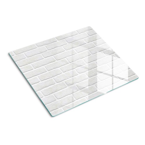 Tulup planche cuisine en - de,
