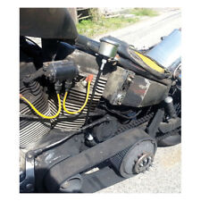 Barnett Compteur pour