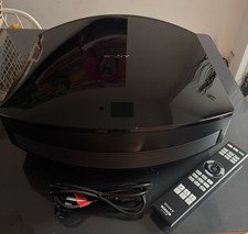 Vidéoprojecteur sony vpl - vidéoprojecteur,