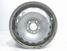 JANTE TOLE 3 OPEL VIVARO 1