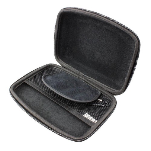 Caseroxx gps case pour garmin - gps-case,