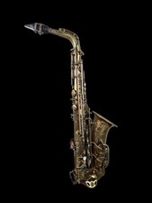 1939 Henri Selmer Paris France