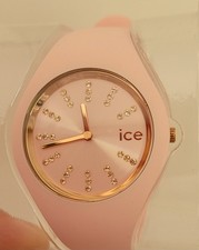 Montre Femme ICE WATCH