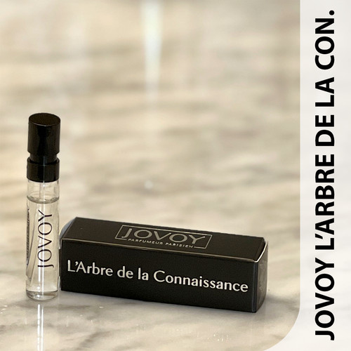 Jovoy paris arbre la - l'arbre,