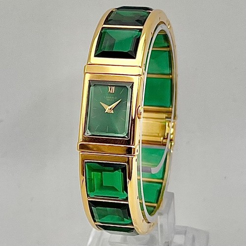 Montre bracelet femme seiko - femme,