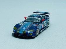 PROVENCE MOULAGE VIPER n°52