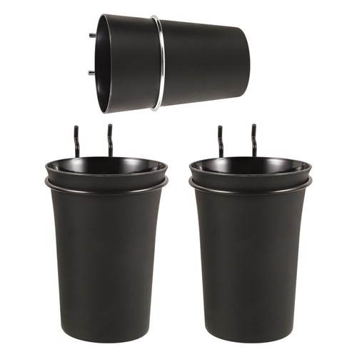 Pcs rangement sur panneau - 3,