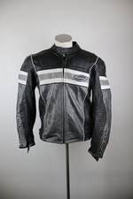 Suomy Veste De Motard Homme 52
