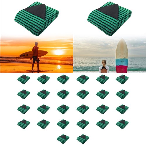 Couvre planche surf - de, cover