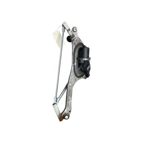 Moteur essuie glace - , avant