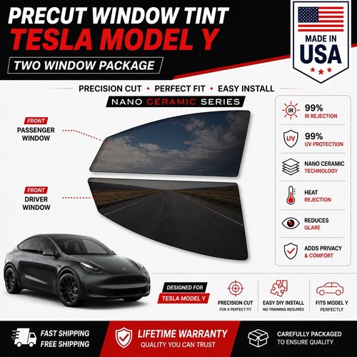 Tesla model 2025 front - model,