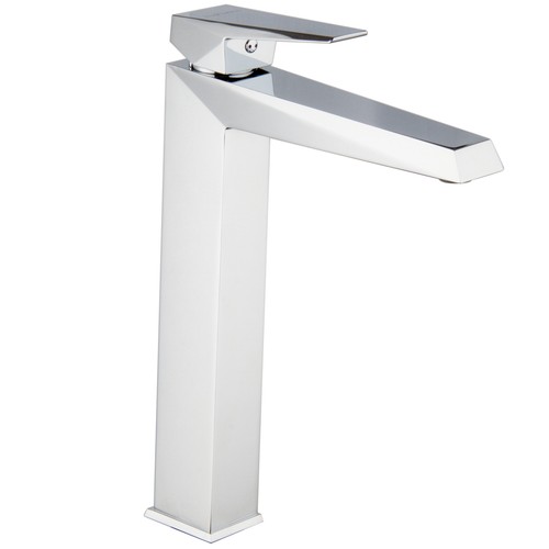 Paulgurkes robinet lavabo - robinet,