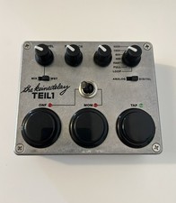 Teil1 The Keinedelay Rare