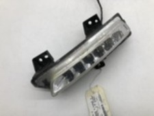 Feu diurne avant droit RENAULT