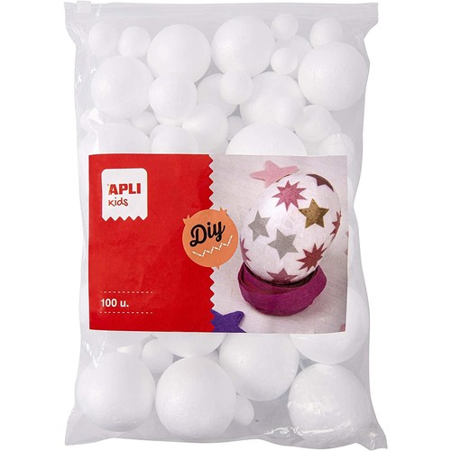 017456 apli sachet de - apli,