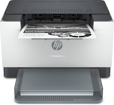 HP Imprimante LaserJet