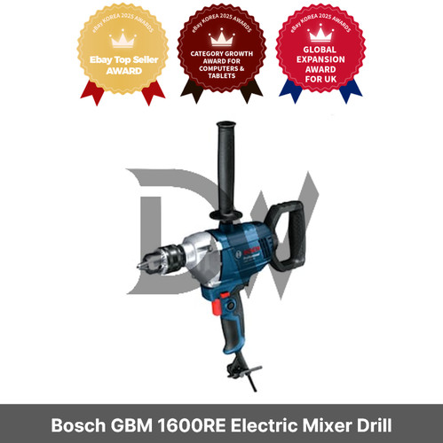 Bosch gbm 1600re professional - gbm,