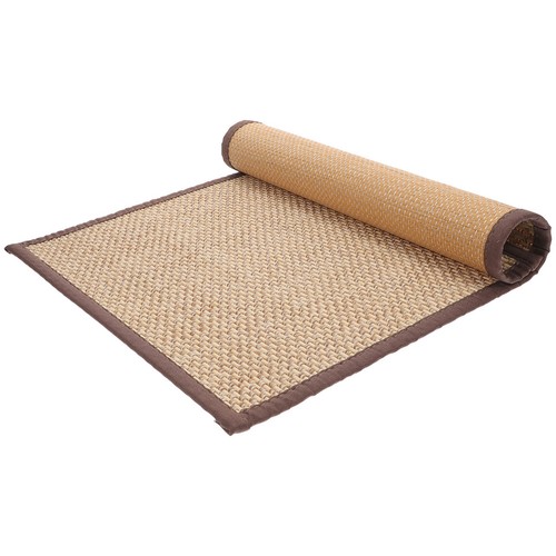 Coussins sol pour adultes - de,