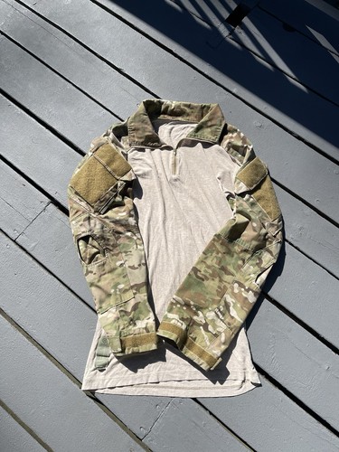 Crye precision multicam - crye,