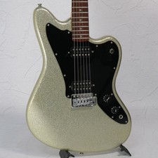 Squier by Fender JMQ Jagmaster