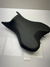 Selle monoplace origine YAMAHA