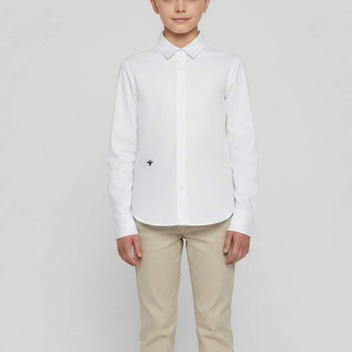 Chemise dior homme - chemise,