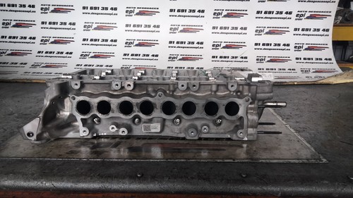 322675700 culasse moteur - culasse, /