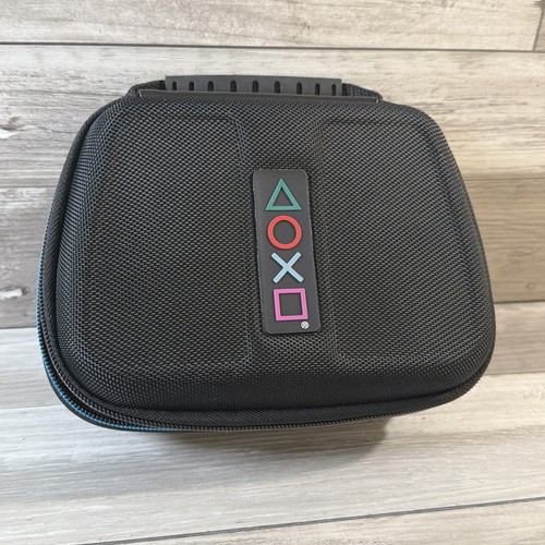 Playstation dualsense ps5 - playstation, &