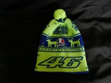 Bonnet Rossi Limited Edition