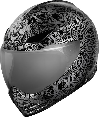 Casque icon domain gravitas - icon,