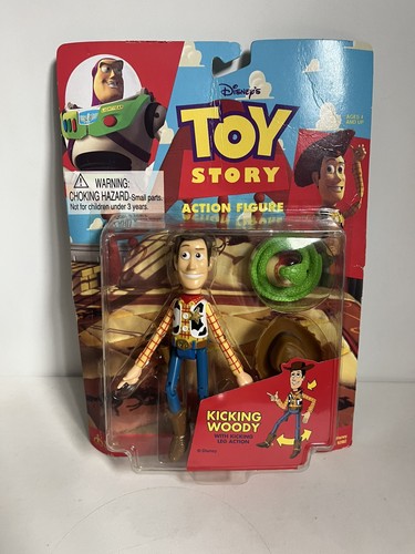 Figurine vintage disney toy - figurine,