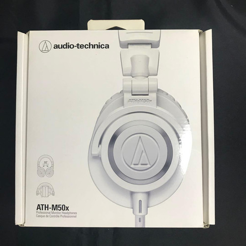 Casque moniteur studio - casque, de