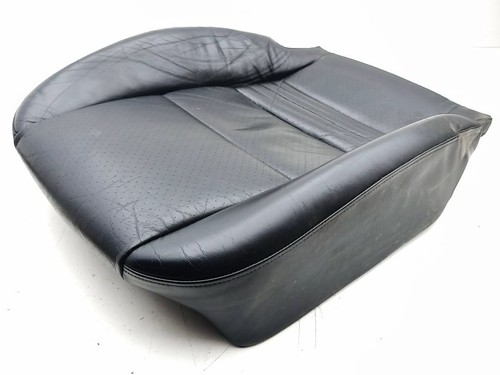 Porsche 911 996 2001 essence - 2001,