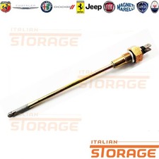 Alfa 164 6.0 6C Capteur Niveau