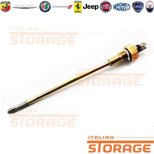 Alfa 164 capteur niveau - 164,