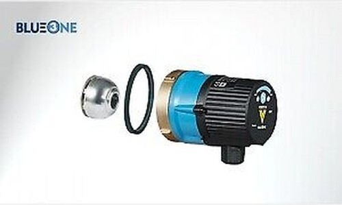 Vortex blueone moteur - blueone, bwo