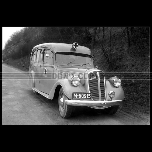 Photo 014276 skoda favorit - a.014276,