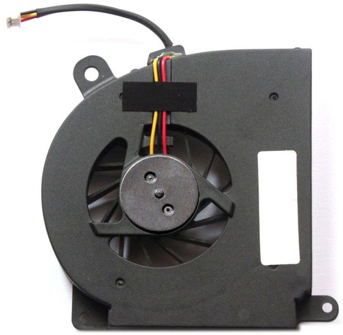Ventilateur pour emachines - ventilateur,