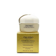 Shiseido Future Solution LX
