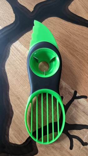 Oxo good grips - good, –