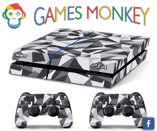 Skin peau compatible pour - peau,